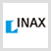 INAX画像