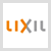 LIXIL画像